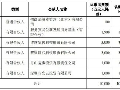 出海剧变！七巨头组团设局，卖家内卷加速