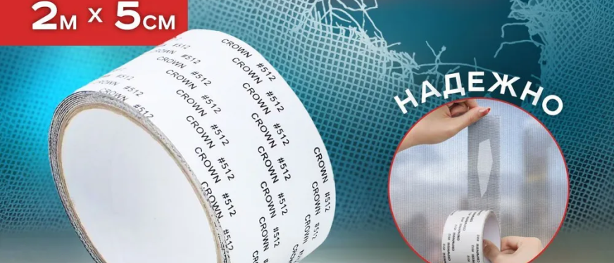 刚需...一个月爆卖4570件！Ozon爆款新品推荐