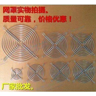 这么热的天气，真没想到产品排在热销榜一！Shopee爆款选品推荐