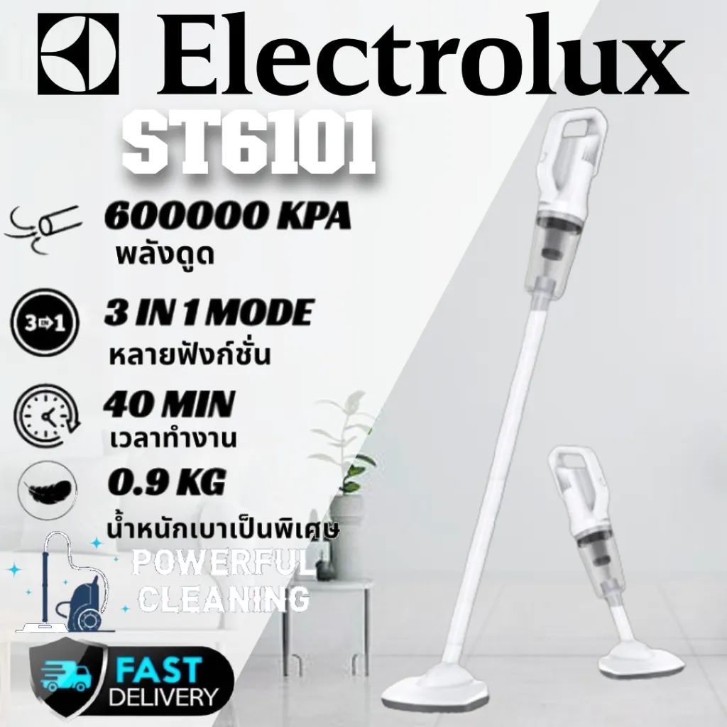 这么热的天气，真没想到产品排在热销榜一！Shopee爆款选品推荐