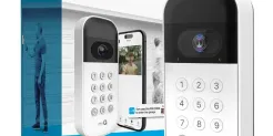 TikTok安防产品爆火，智能车库监控30天爆卖130万！ | 行业热点
