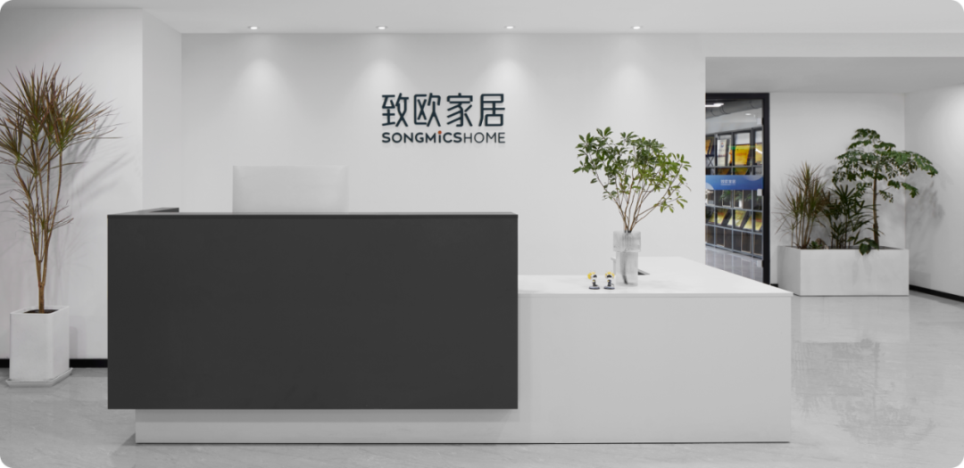 图片 年入近14亿,福建亚马逊大卖挂牌新三板