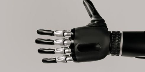 独立站货源怎么找？测款、起量、做定制，渠道别选错