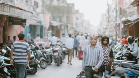 出海正当时，企业出海东南亚方法论及实操解析！