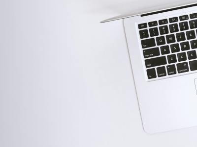 卖家必读：eBay DSSP政策双模块独立考核，合规服务使用与物流要求详解及申诉指南