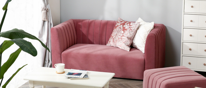 日本Francfranc家居30年长红秘诀：靠“可负担的奢华”定位，用场景感与情绪价值撬动消费