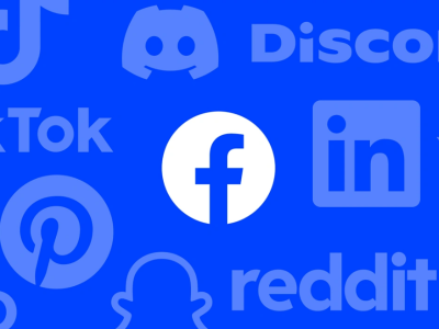 一文讲清独立站facebook广告怎么投放？