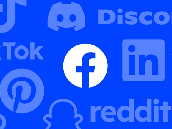 一文讲清独立站facebook广告怎么投放？