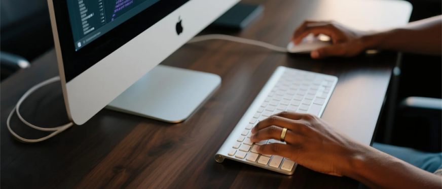 深圳智能戒指品牌RingConn海外走红：众筹破440万美元，全球用户超15万