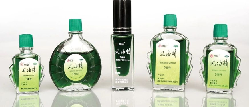 中国风油精在非洲成“硬通货”：3元国内售价当地卖60元，年出口超4000吨