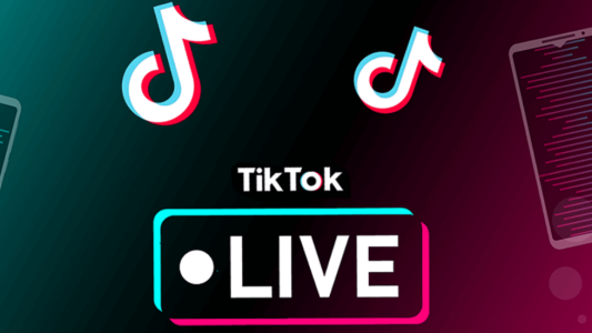 ​​出海东南亚的关键布局—TikTok Shop入驻思路​​