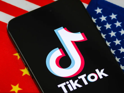 TikTok 美国业务拆分，跨境电商卖家的危与机！