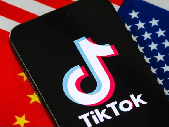 TikTok 美国业务拆分，跨境电商卖家的危与机！