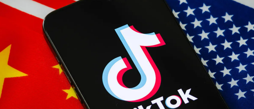 TikTok 美国业务拆分，跨境电商卖家的危与机！