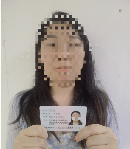 Shopee全托管怎么入驻？这可能是全网最详细的入驻教程（附申请进度查询方法）