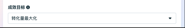 一文讲清独立站facebook广告怎么投放？