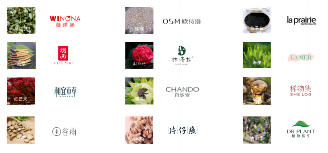 美妆原料价格暴跌20倍行业危机还是新机遇？