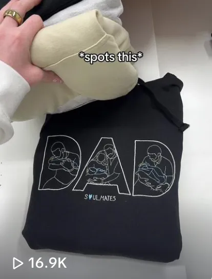 21岁女孩在TikTok上创业大成功！带领家人致富，年收百万！