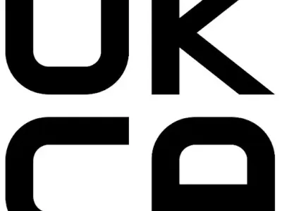 出海必读：2026年英国电子电器市场准入最新合规要求与避坑指南