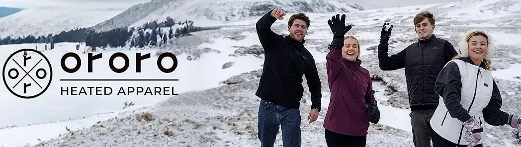 年入18亿，全球爆卖200万件！小众品类做出大市场