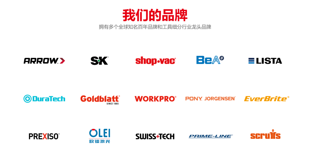 同行倒闭，它半年狂卖70亿