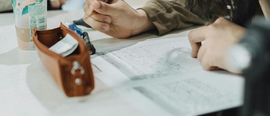 2025全年全国42个海关关区进出口贸易额分析及排名榜单