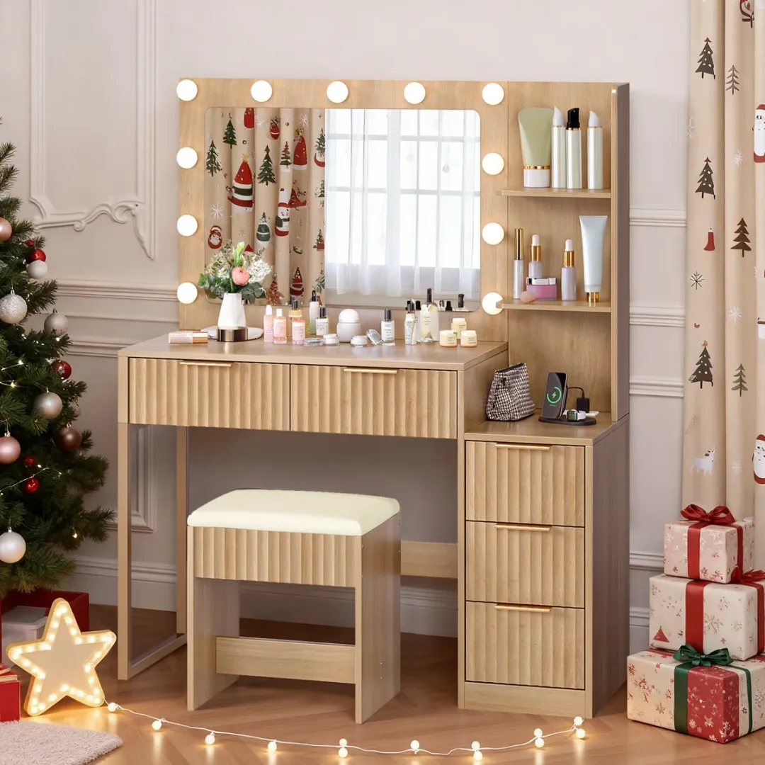 抢占卧室新蓝海！Wayfair这4个小众品类正在悄悄起量