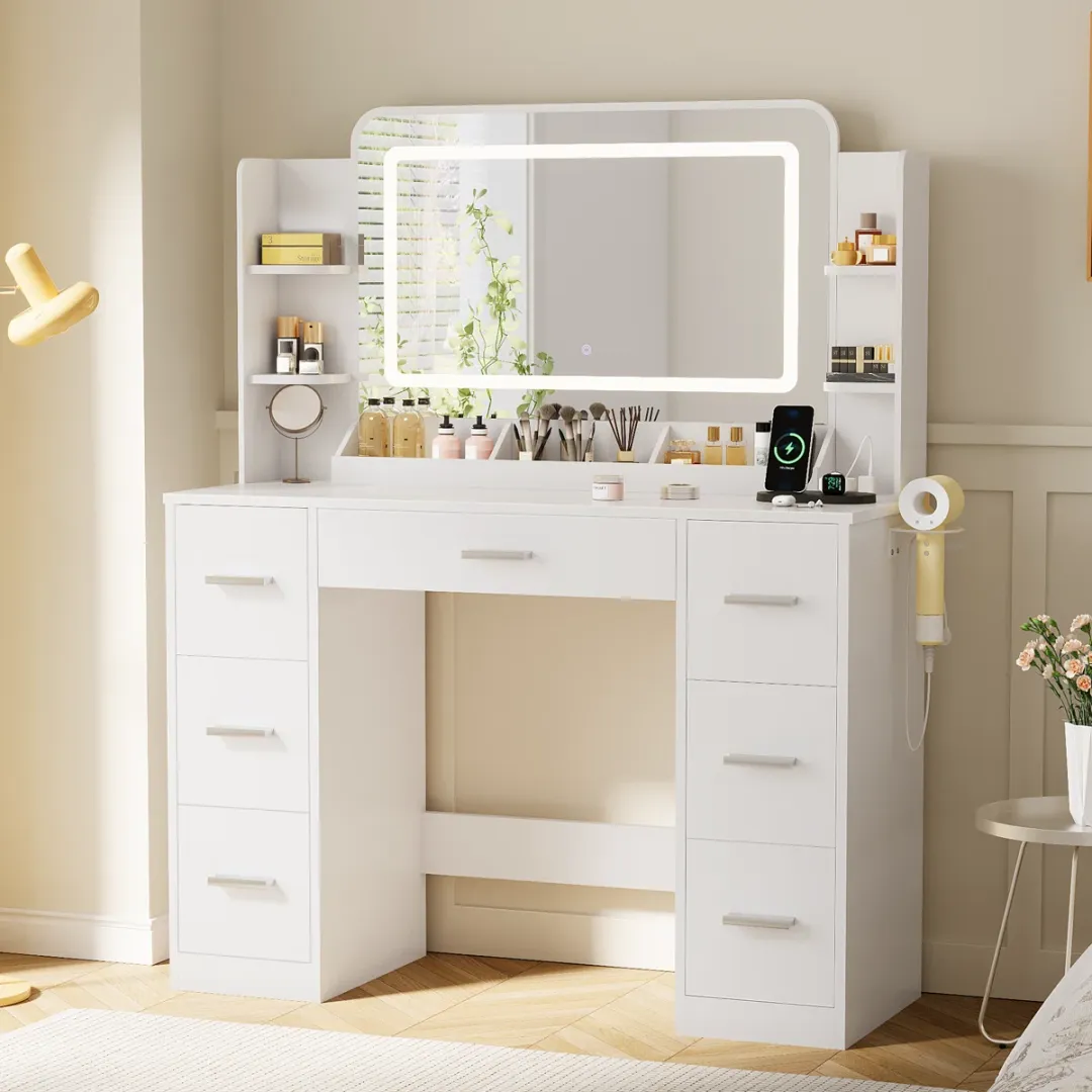 抢占卧室新蓝海！Wayfair这4个小众品类正在悄悄起量