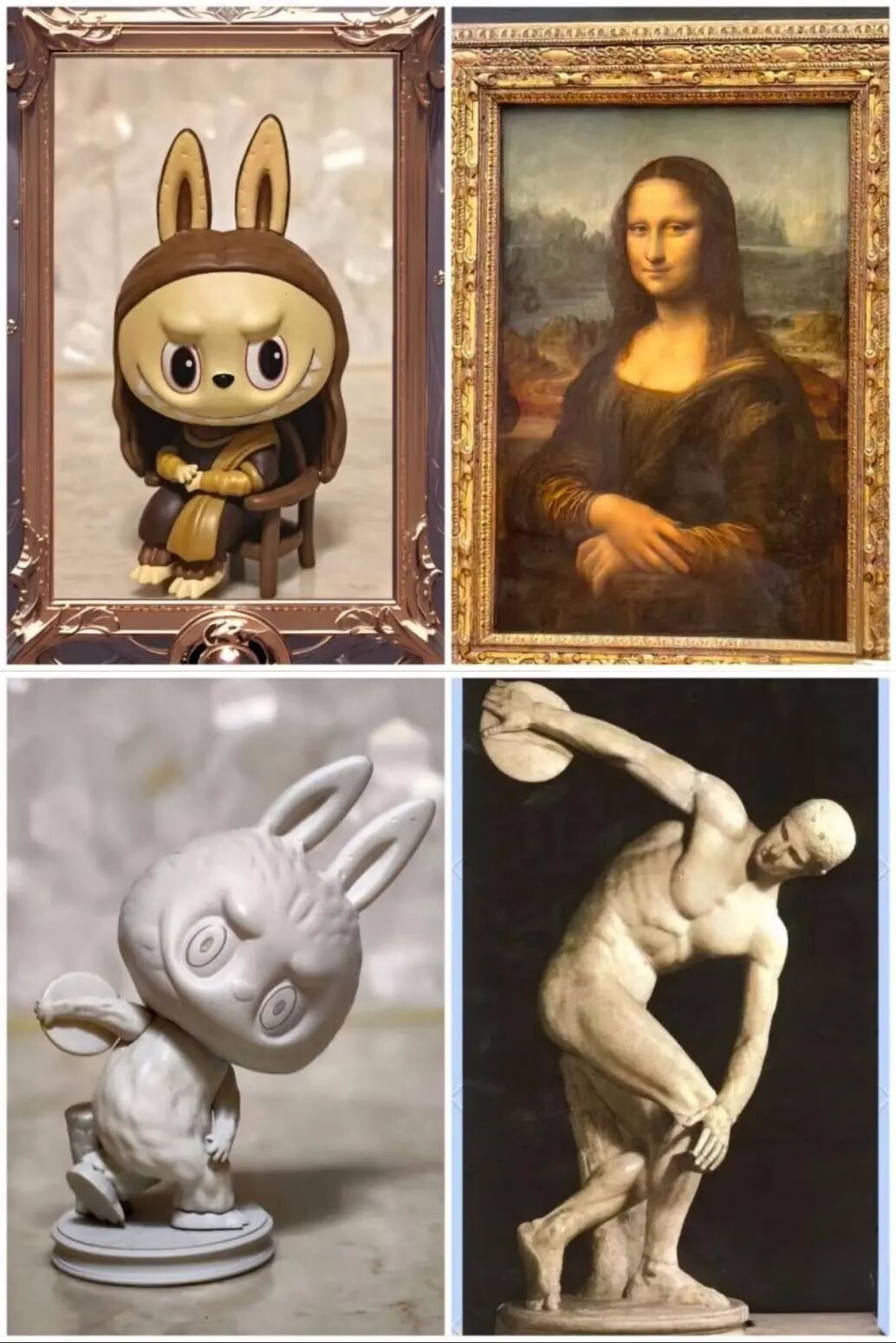 全球消费，进入“中国定义”时间