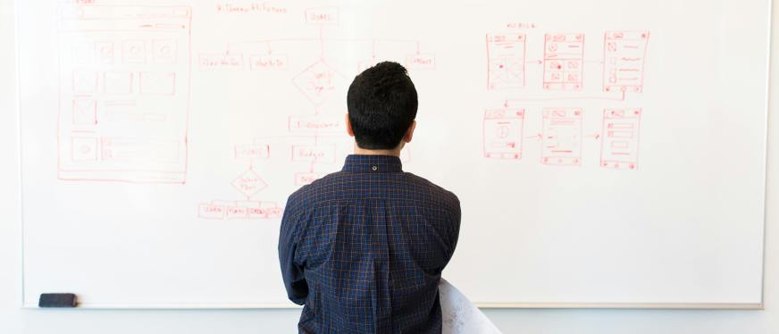 想做欧洲市场？先搞定VAT！跨境卖家必看的欧洲VAT注册及申报指南