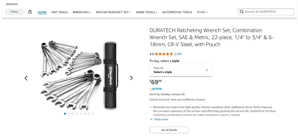 同行倒闭，它半年狂卖70亿