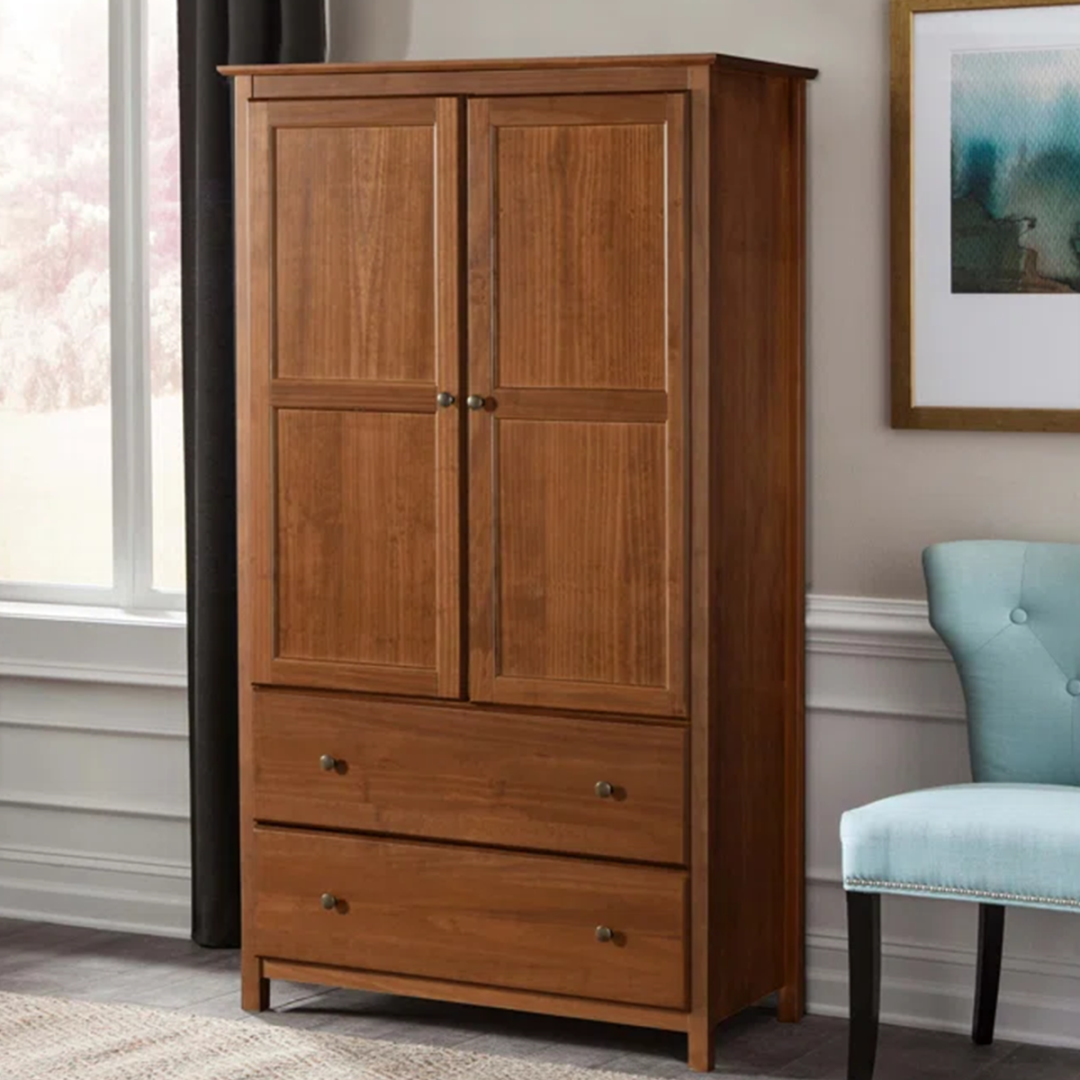 抢占卧室新蓝海！Wayfair这4个小众品类正在悄悄起量