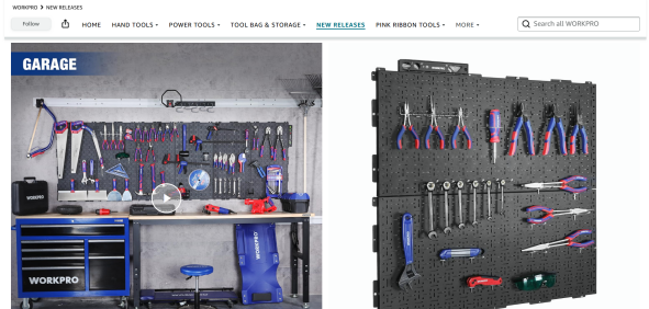 同行倒闭，它半年狂卖70亿