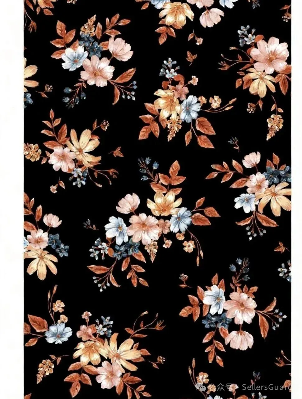 六起新版权案件来袭：又有一批插画图不能用了！