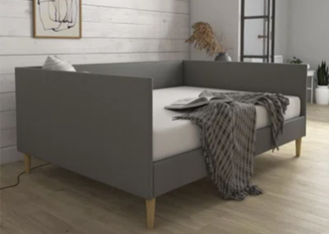 抢占卧室新蓝海！Wayfair这4个小众品类正在悄悄起量