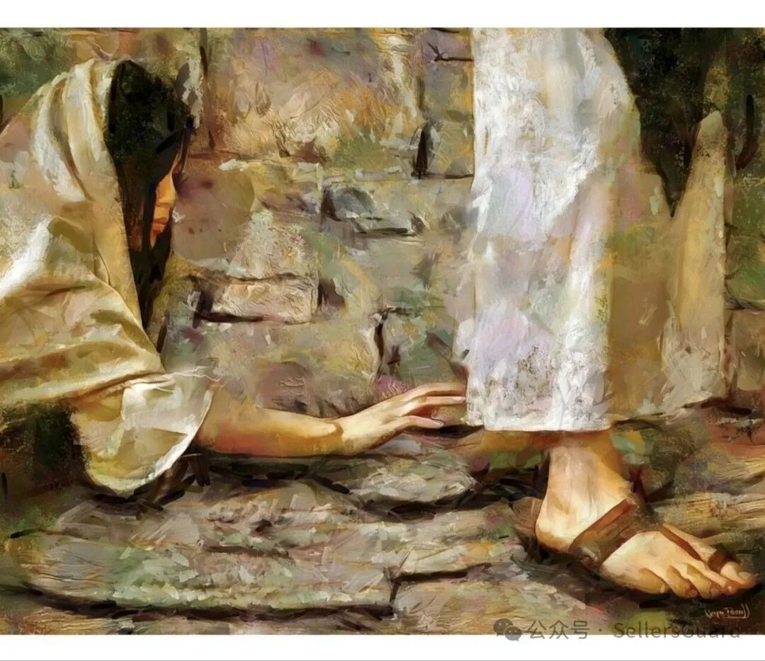 六起新版权案件来袭：又有一批插画图不能用了！