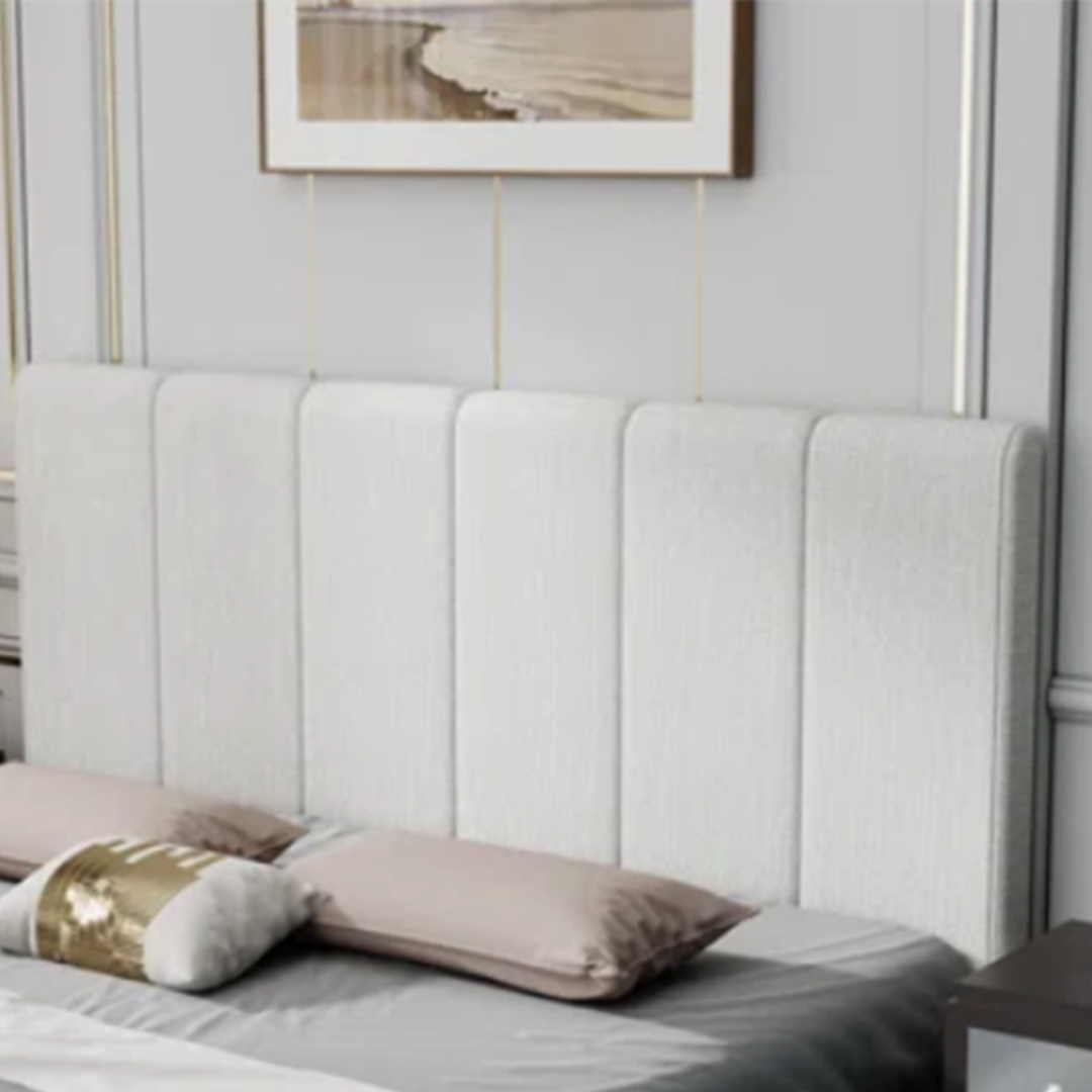 抢占卧室新蓝海！Wayfair这4个小众品类正在悄悄起量