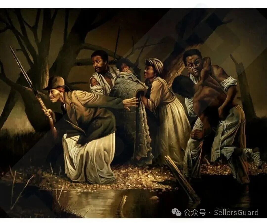 六起新版权案件来袭：又有一批插画图不能用了！