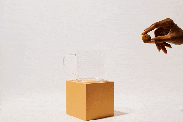 年销超2000万美元！茶饮品牌 Tea Drops 靠3招跳出“出海同质化”！