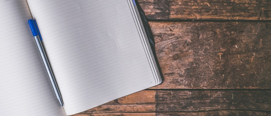 eBay卖家如何提升广告投放ROI？记得定期复盘这些报告