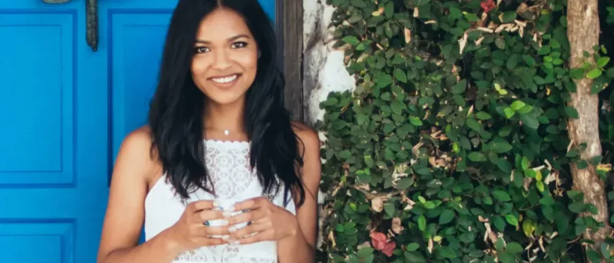 年销超2000万美元！茶饮品牌 Tea Drops 靠3招跳出“出海同质化”！