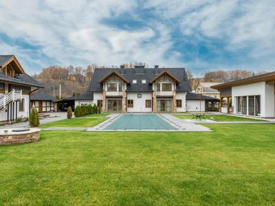 亚马逊SD广告突然失效怎么办？最新解决方法介绍