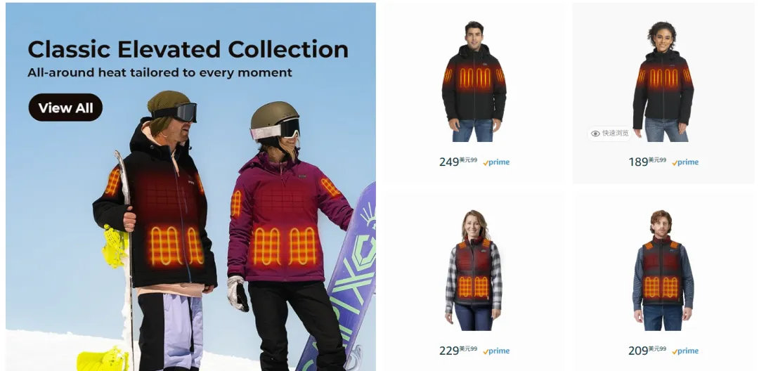 年入18亿，全球爆卖200万件！小众品类做出大市场