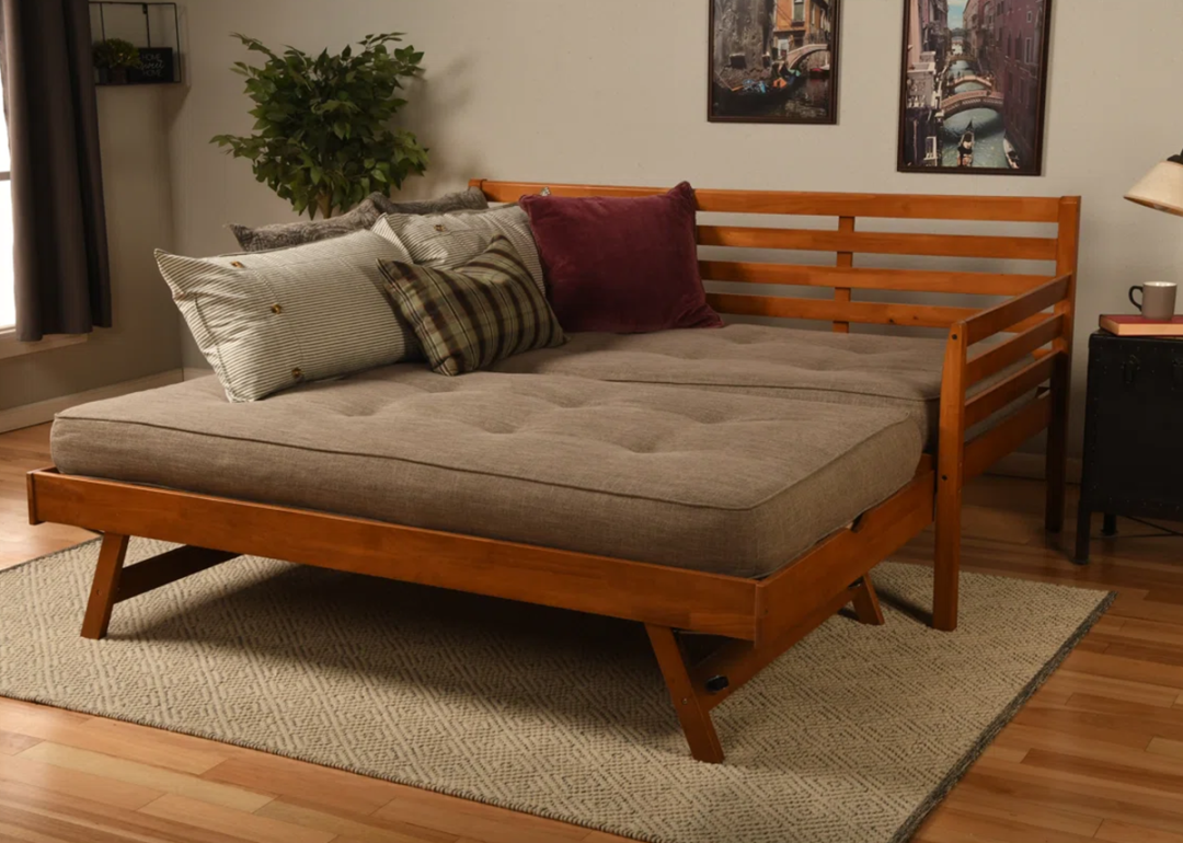 抢占卧室新蓝海！Wayfair这4个小众品类正在悄悄起量