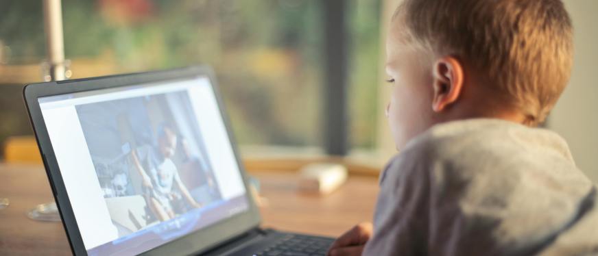 亚马逊新手卖家14个避坑指南