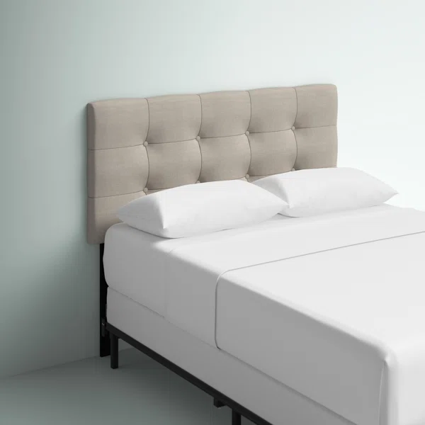 抢占卧室新蓝海！Wayfair这4个小众品类正在悄悄起量