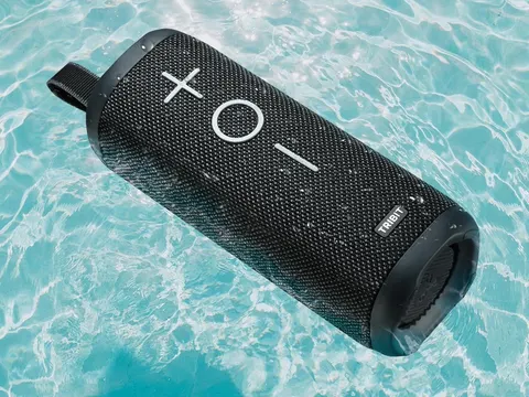 图片 年销破亿!又一深圳大卖拿下潜力赛道,弯道超车国际大牌!