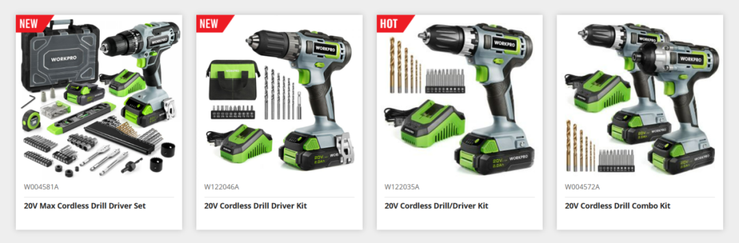 同行倒闭，它半年狂卖70亿