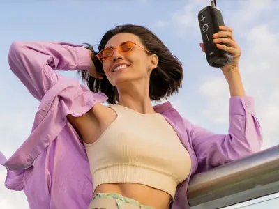 年销破亿！又一深圳大卖拿下潜力赛道，弯道超车国际大牌！