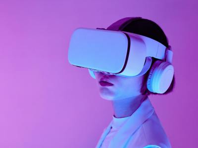 俄罗斯跨境电商政策更新解读：关于免税额度、关税机制及增值税的重要变化（2026年起）